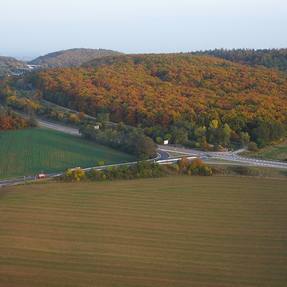 Brno–Rosice, 26.10.2015